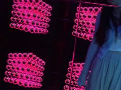 -INLOVE KTV(淮海路店)