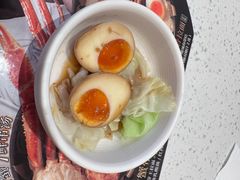 -味千拉面(惠州淡水嘉信茂广场分店)