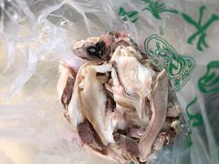 -洪记白水羊头(天坛店)