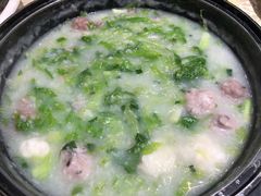 -丰尔粥食·粥底火锅·桑拿鸡(大良总店)
