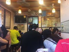-玫瑰甜品(文明路店)