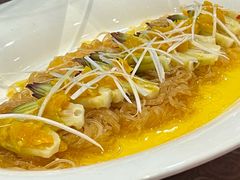 -鸿源斋清真豫菜(惠济店)