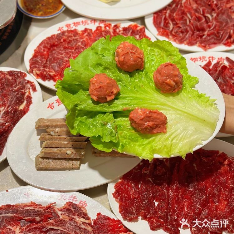 在汕头‼️广东人很难不爱‼️
