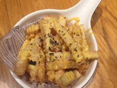 -森Some Fusion(荔湾店)