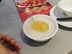 -聚味瞿记·龙虾堂(望城店)