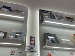 -海马体照相馆(大连柏威年购物中心店)