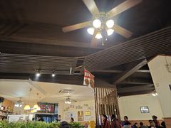 -勇记干锅居(德阳店)