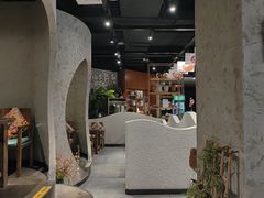 -红蕃干锅·脆皮香辣虾(南屏街金鹰店)