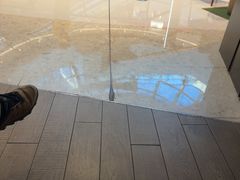 -奉天小馆·非遗东北菜(济南万象城店)