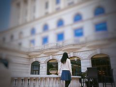 -乐吧