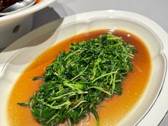-屋里厢上海菜馆
