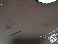 -派悦坊·甜品·蛋糕(日坛店)