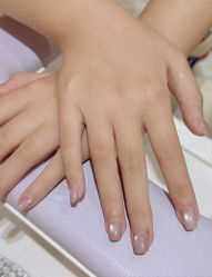 -和妍悦社美甲美睫
