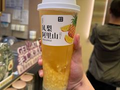 -都可手作(学士街手作店)