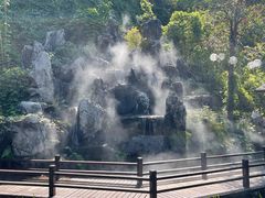 -耕渔小院·湖南鱼鲜(望城店)