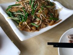 -明泉居茶点荟(车陂店)