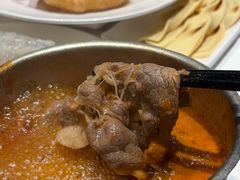 -凯鸽酒楼(操场城店)