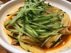 -巴依老爷新疆美食(常营店)