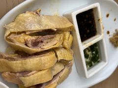 -苏小柳点心·手作小笼包(浦东嘉里城分院)