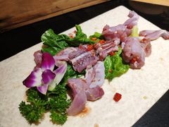 -潘小辣鲜肉老火锅