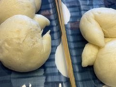 -宝荣鱼馆·临湖之宴(千岛湖店)