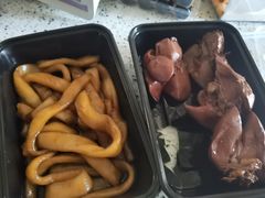 肥羊粉-湘黑鸭(总店)