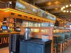 -COMMUNE幻师(上邦百汇城店)