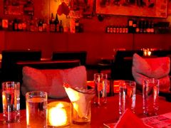 -RMK Shochu Bar(三诺店)