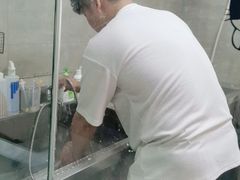 -宠物梦想家(日月豪庭店)