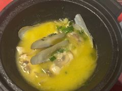 -好爸爸(印象城旗舰店)