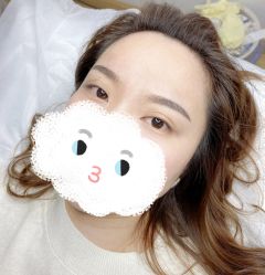 点击看大图 -MIVI半永久纹眉机器野生眉纹唇