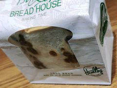 -焙·伴蛋糕茶歇甜品台定制
