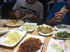 -老昌春饼(新天地店)