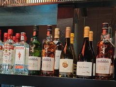 -锦城印象火锅(天府三街店)