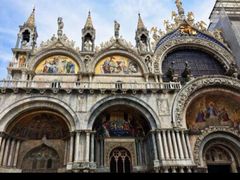 -圣马尔谷圣殿宗主教座堂