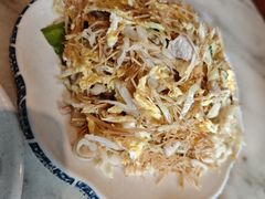 -金莲记(茨厂街店)