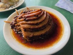 -华光餐厅(复兴路店)