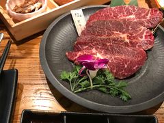 -黑牛の店·和牛烧肉(大悦城店)