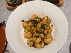 -黔香阁·味(花木店)