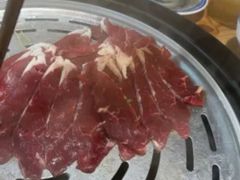 -阿鸡鱼庄·顺德鲜蒸小炒(亚运村店)