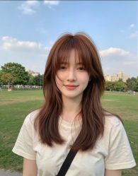 -MT·ID 烫发.染发.接发SALON