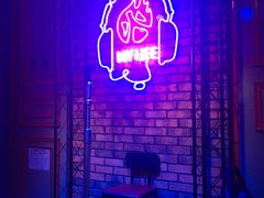-火吧PTV聚会餐厅(6号店)