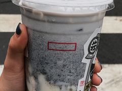 -伏小桃(明瓦廊店)