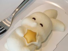 -星巴克臻选(南通万象城1F店)
