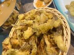 -屋里家延边朝鲜族冷面(梅林3店)