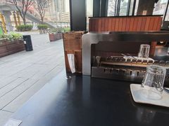 -很久以前羊肉串(朝阳路店)