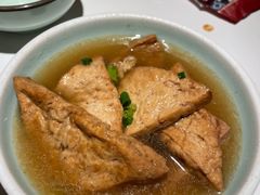 -真定郝家排骨(正定县总店)