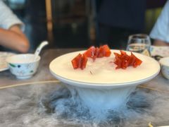 -拾久(朝阳公园店)
