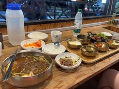 -纽斯桑拿会所(东绣路店)