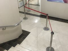 -美年大健康体检中心(太阳宫分院)